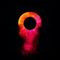 darkone