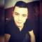 redsmt22