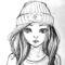 Sweet_girl0