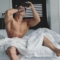 LeeHoseok