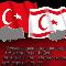 turkeycyprus