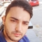 EmreJ3ey