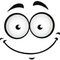 Tersy