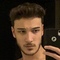 Mustyy_