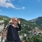 Duyguozcolak