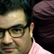hasan01aydin