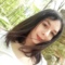 Simayyarslan