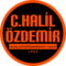 chalilozdemir