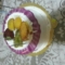 emirhan_61
