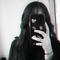 Daiys_m
