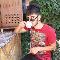 selman42