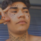 dobrabey09