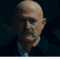erhanakkilicc