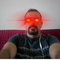 HisterikAnarşi