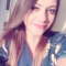 Seray94