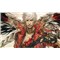 SonOfSparda