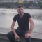Demir666