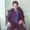 aaRlikee