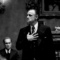 TheGovernor1