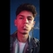 qmuhsin0
