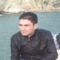 TakmazAdamm