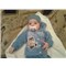 lamiye555