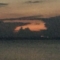 Snnaydn7