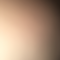 brunetteskin