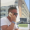 yılo_35
