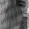 elofy1