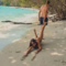 serdarcihan5