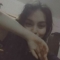 Gülçinkafasibozuk