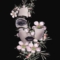 _Leyna_
