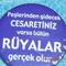 sevmek-güzel