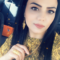 Ayseayhancengiz