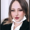 Nurella17