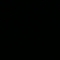 cielbut