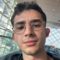 oguzhannnn_2003