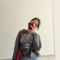 florasann