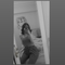 sudeeeqq