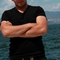 Özgür-tayy