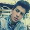 7_beni_77