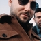 Aşian-Vassal