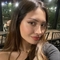 Laita123