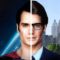 clark_kent