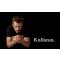 Afilialone