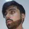 Tayf_