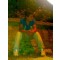 ffjoe
