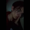 wraithx