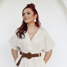 Demet Kolkılıç